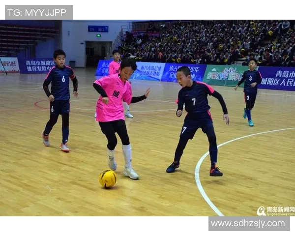 仙居足球崛起之路探索地方足球文化与青少年发展新模式