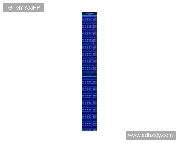 今日足球比分最新动态分析与精彩赛事回顾尽在这里 今日足球比分最新动态分析与精彩赛事回顾尽在这里