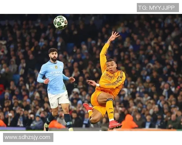 姆巴佩冲击C罗纪录还有五场机会曼城之战成关键挑战梅西仍需努力 姆巴佩冲击C罗纪录还有五场机会曼城之战成关键挑战梅西仍需努力