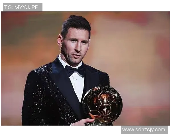 足球画报图片大全汇集精彩瞬间与明星球员的动人时刻尽在此处一览无遗 足球画报图片大全汇集精彩瞬间与明星球员的动人时刻尽在此处一览无遗