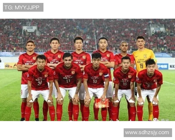 广州恒大主场迎战首尔FC力争亚冠小组赛首胜全力以赴 广州恒大主场迎战首尔FC力争亚冠小组赛首胜全力以赴