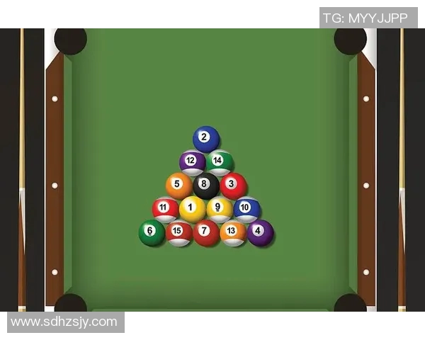 乌拉尔对决分析：球队状态与战术布局的深度剖析