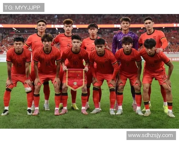 国足主场迎战乌兹别克全力争胜展现中国足球新气象 国足主场迎战乌兹别克全力争胜展现中国足球新气象