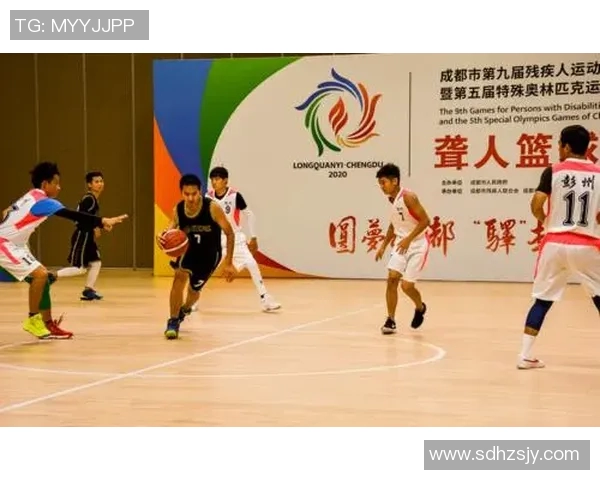 广东与江苏总决赛精彩视频回顾全场精彩瞬间不容错过 广东与江苏总决赛精彩视频回顾全场精彩瞬间不容错过